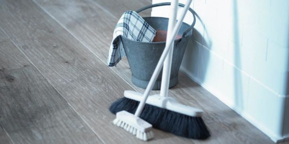Hire a Cleaning Company Vancouver to Keep the Germs Away